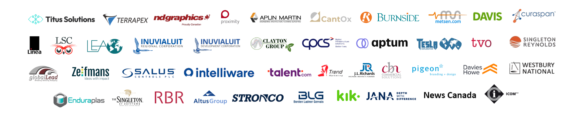 180 Systems Professional Client 180 Systems Professional Client