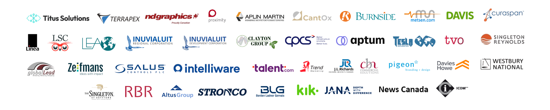 180 Systems Professionals Service Client 180 Systems Professionals Service Client