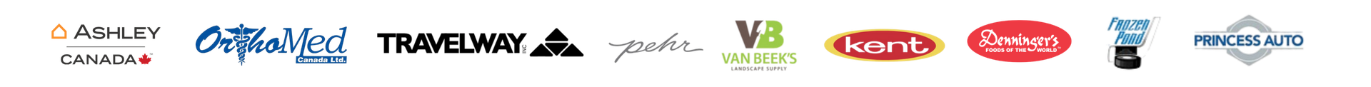 180 Systems Retail and Ecommerce Client 180 Systems Retail and Ecommerce Client