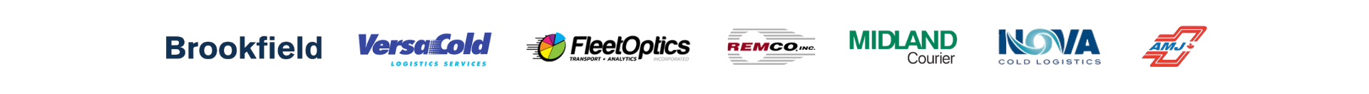 180 Systems Transportation Client 180 Systems Transportation Client