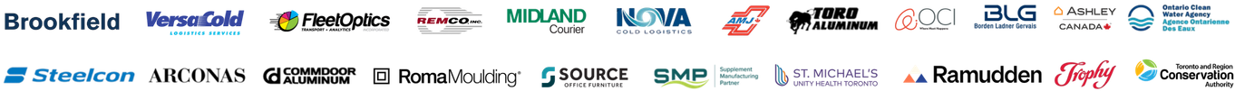 180 Systems Transportation & Logistics Client 180 Systems Transportation & Logistics Client