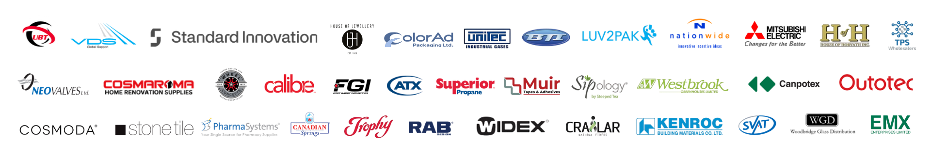 180 Systems Wholesale Distribution Client 180 Systems Wholesale Distribution Client